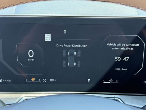 New 2026 Kia Sorento SX Prestige w/ Olive Brown Leather Package image 35