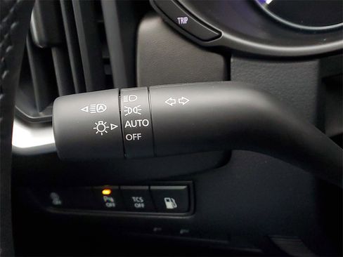 New 2026 MAZDA CX-50 AWD 2.5 Hybrid w/ Weather Package image 23