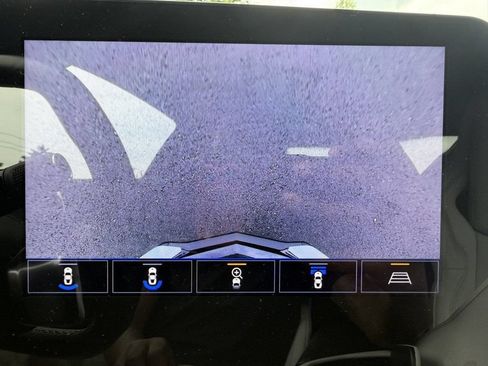 Used 2021 Chevrolet Corvette Stingray Preferred Cpe w/ Z51 Performance Package RWD image 36