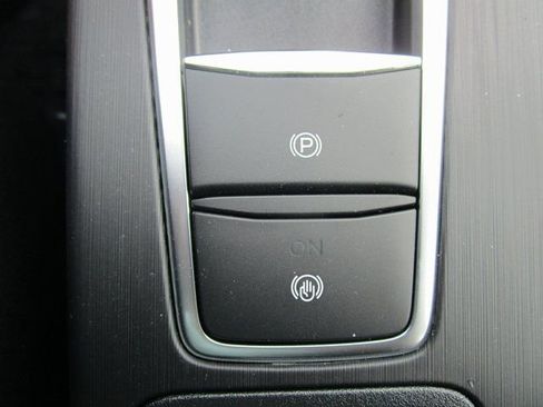 New 2024 Ford Escape SE w/ PHEV Premium Package image 46