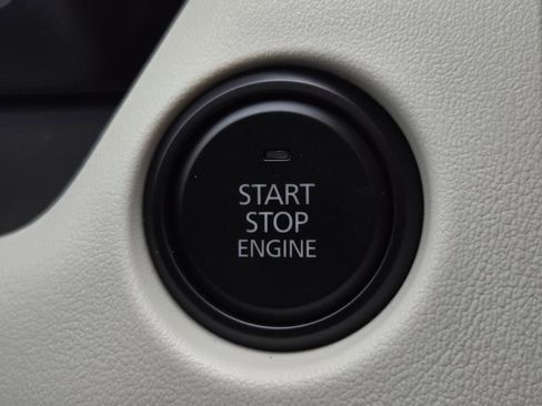 New 2026 MAZDA CX-5 Preferred AWD/4WD image 21