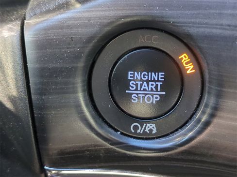 Used 2021 Jeep Grand Cherokee Limited w/ Quick Order Package 28K 80th image 32