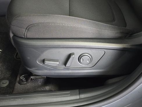 New 2026 Hyundai Tucson SEL AWD/4WD image 19