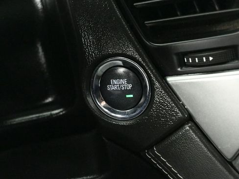 Used 2020 Chevrolet Tahoe Premier w/ Max Trailering Package image 36