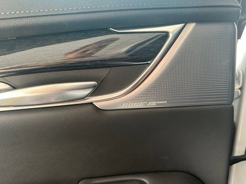 Certified 2023 Cadillac XT5 Premium Luxury AWD/4WD image 26