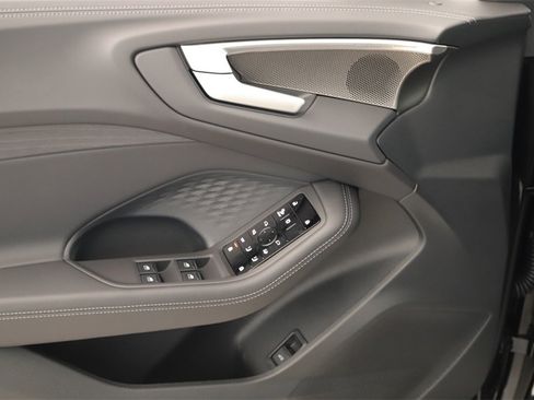 New 2025 Audi A5 2.0T Premium Plus image 22