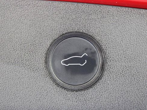 Used 2021 Tesla Model 3 Standard Range Plus RWD image 74