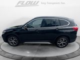 Used 2019 BMW X1 sDrive28i image 5