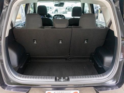 Used 2020 Kia Soul GT-Line image 30