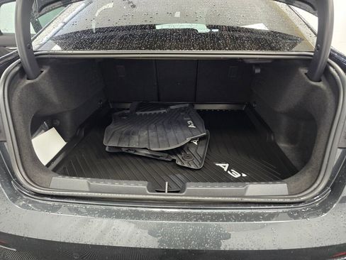 Used 2023 Audi A3 2.0T Premium image 11