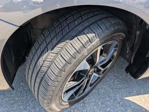 Used 2013 Honda Civic EX-L image 21