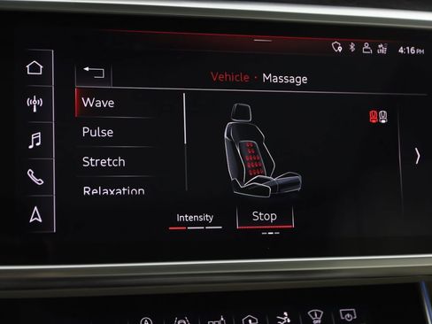 Used 2019 Audi A7 3.0T Prestige w/ Prestige Package image 10