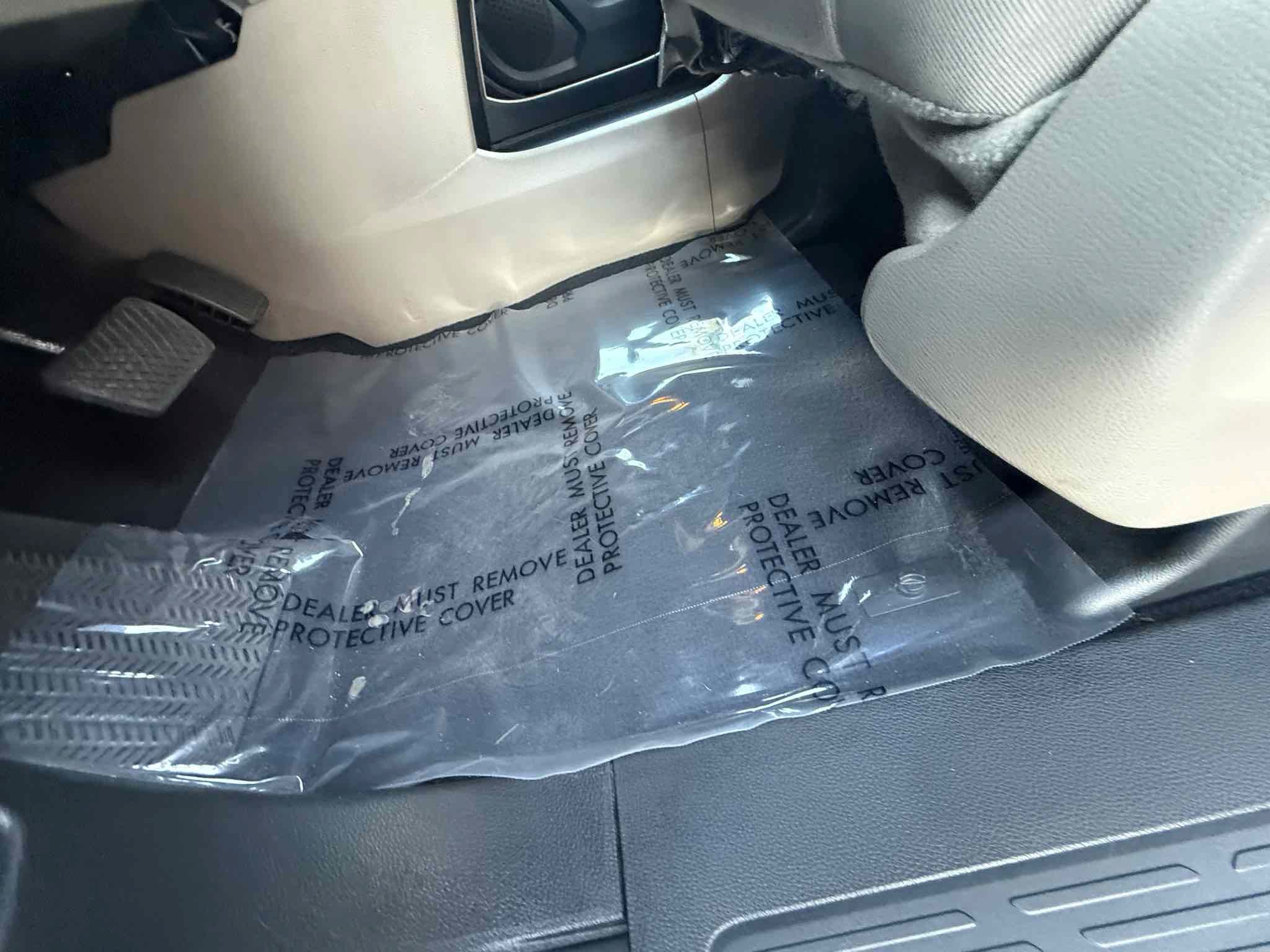 Used 2019 Honda Odyssey EX image 85