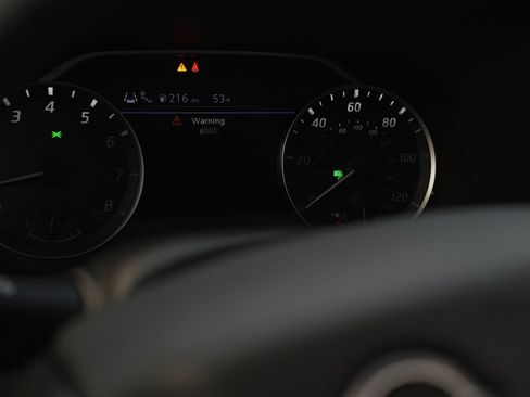 Used 2022 Nissan Frontier S w/ Technology Package image 16