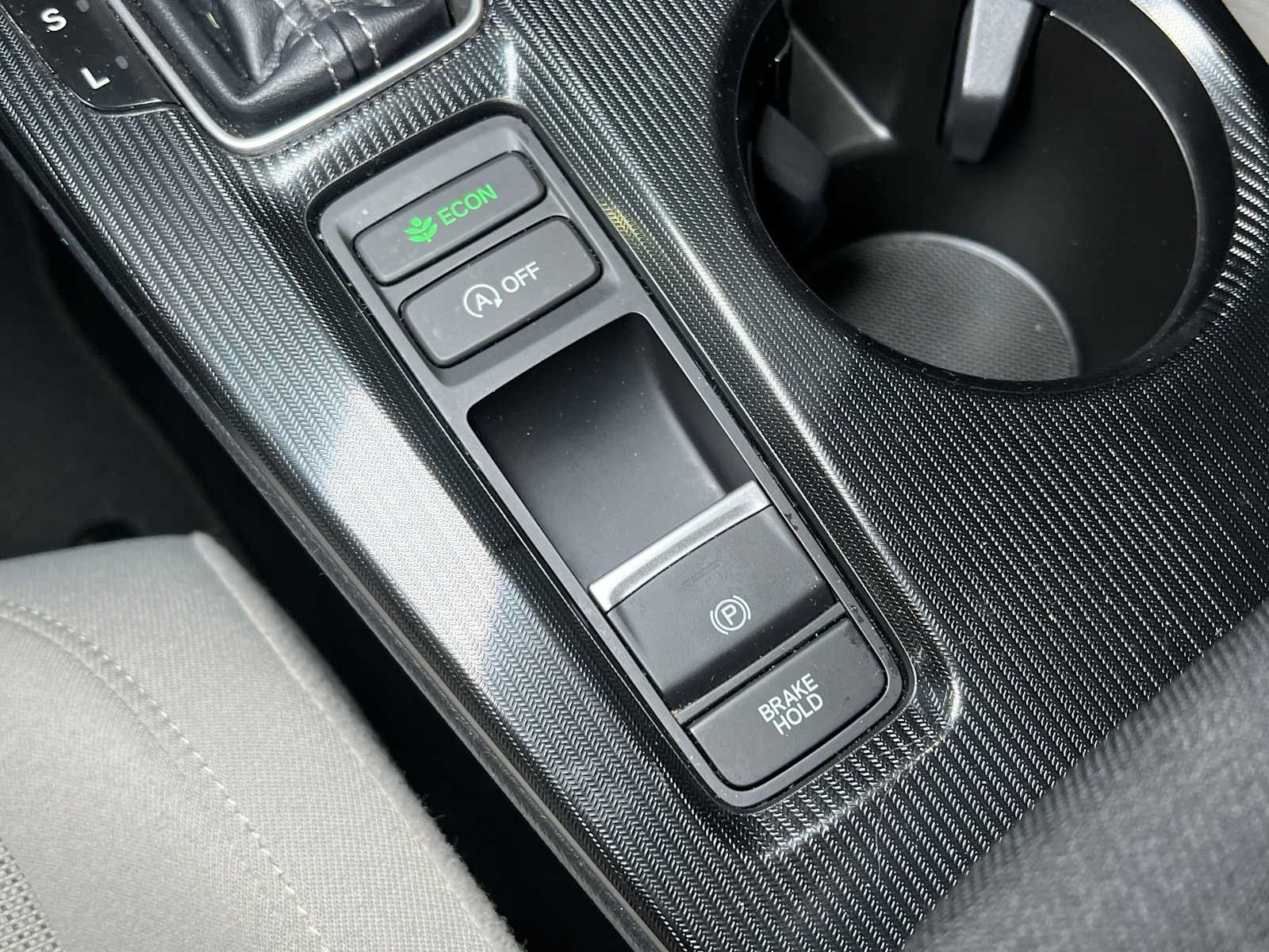 Used 2022 Honda Civic EX image 32