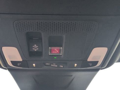 New 2026 Honda Civic Sport Touring image 13