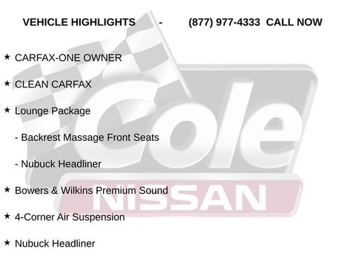 Used 2023 Volvo XC90 B6 Ultimate w/ Lounge Package image 5