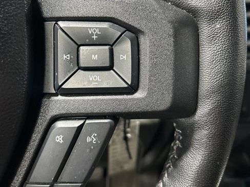 Used 2020 Ford F150 XLT w/ Equipment Group 302A Luxury image 42