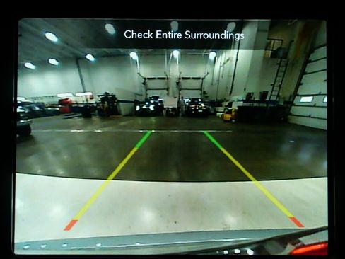 Used 2020 Chrysler 300 S image 19