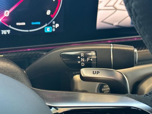 New 2025 Mercedes-Benz G 63 AMG 4MATIC image 23