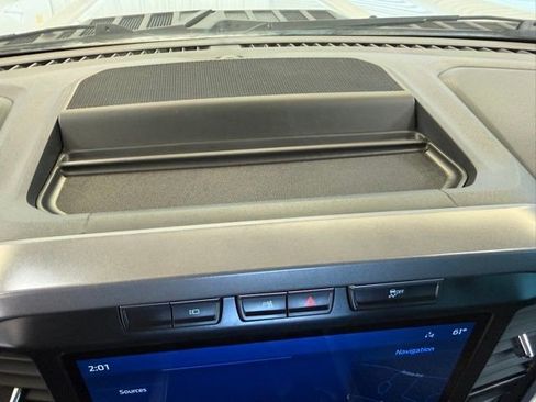 Used 2021 Ford F150 XLT w/ Equipment Group 302A High image 26