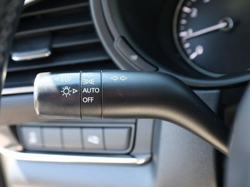 Certified 2023 MAZDA CX-30 2.5 Turbo w/ Premium Package image 39