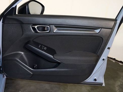 Used 2024 Honda Civic Sport image 30