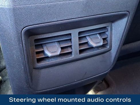 Used 2023 Chevrolet Colorado Trail Boss image 15