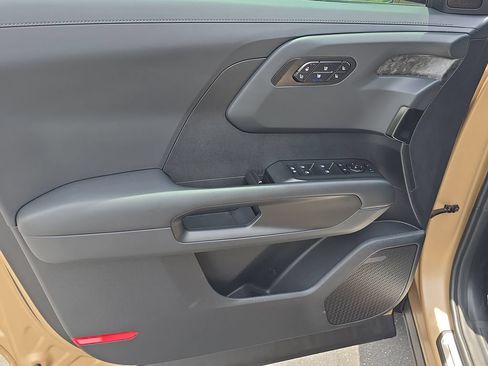 New 2027 Kia Telluride SX Prestige X-Pro AWD/4WD image 18