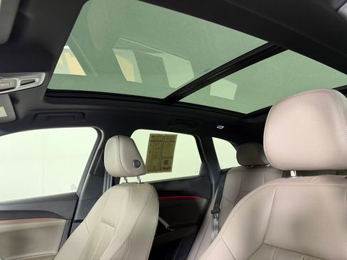 New 2026 Audi Q5 Premium Plus AWD/4WD image 16