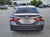 Used 2023 Toyota Camry SE image 3