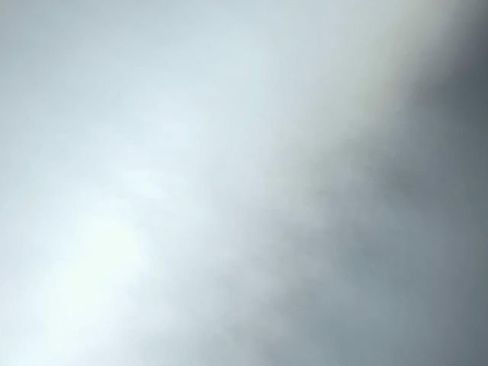 Used 2021 Jeep Cherokee Latitude Lux image 37