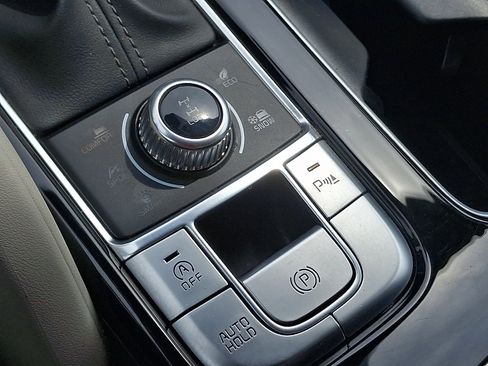Certified 2025 Kia Telluride S AWD/4WD image 25