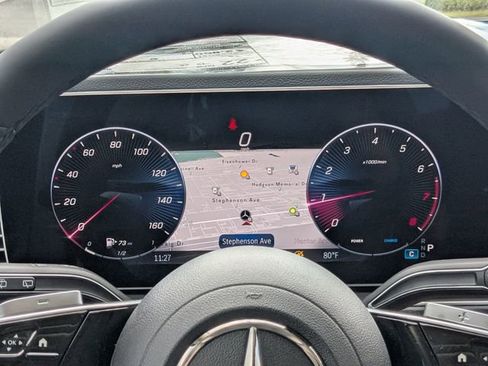 New 2026 Mercedes-Benz GLE 350 4MATIC image 31