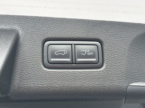 Used 2025 Kia Telluride SX Prestige AWD/4WD image 17
