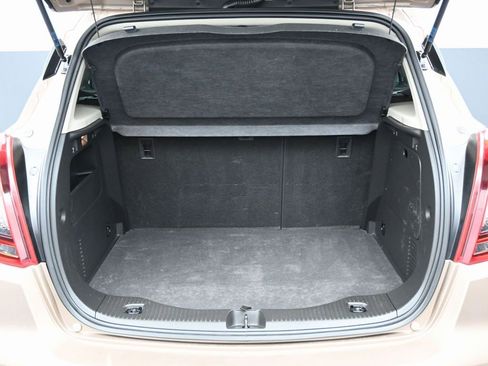 Used 2018 Buick Encore Preferred image 15