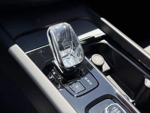 Certified 2023 Volvo XC60 T8 Polestar AWD/4WD image 14