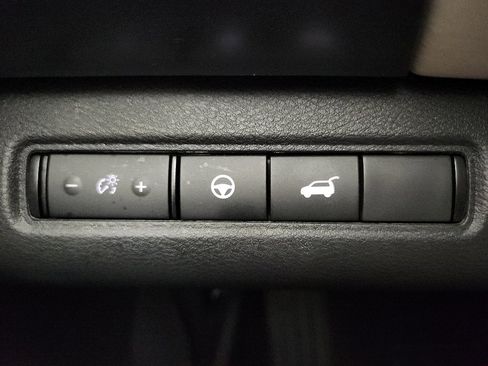 Used 2023 Nissan Pathfinder SL w/ SL Premium Package image 10