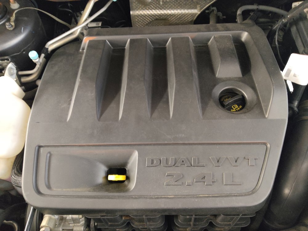 Used 2016 Jeep Compass Sport w/ Power Value Group FWD image 30