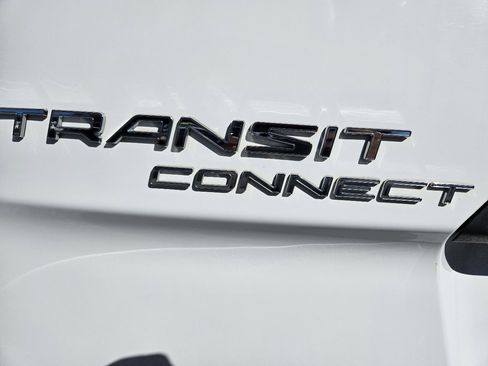Used 2018 Ford Transit Connect XL image 57