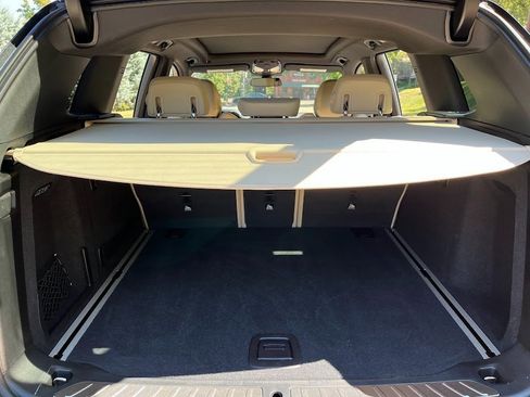 Used 2021 BMW X3 sDrive30i w/ Convenience Package image 48