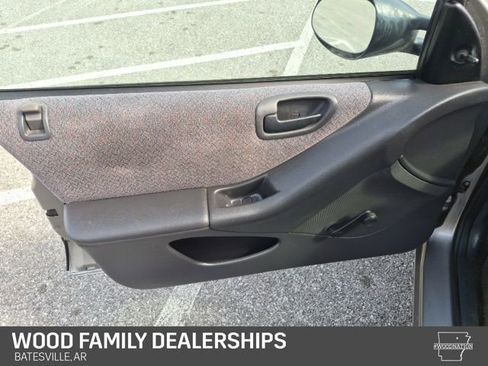 Used 1998 Plymouth Breeze image 24