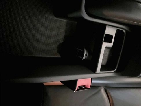 Used 2007 Porsche Boxster image 28