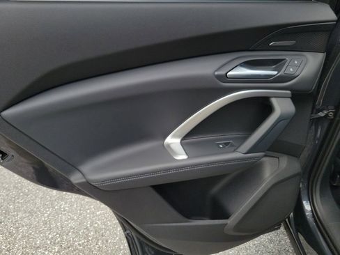 New 2026 Audi Q5 Premium Plus AWD/4WD image 28