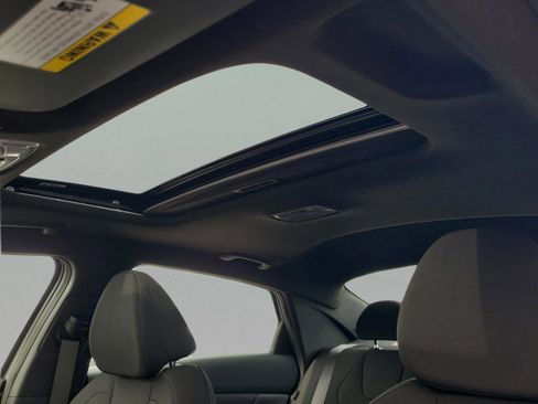 New 2026 Hyundai Elantra SEL Sport image 31