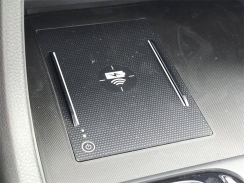 New 2025 Honda Pilot TrailSport image 8