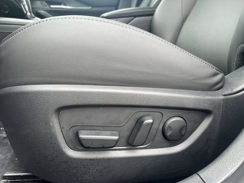 Used 2026 MAZDA CX-30 AWD 2.5 S image 27