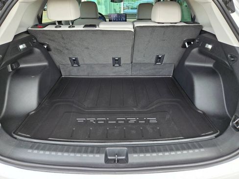Used 2024 Honda Prologue Touring image 31
