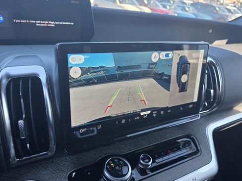 New 2026 Ford Expedition Tremor image 20