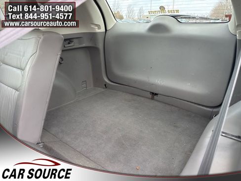 Used 2012 Honda CR-V EX-L image 23